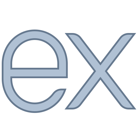 Express 教程 | Express.js